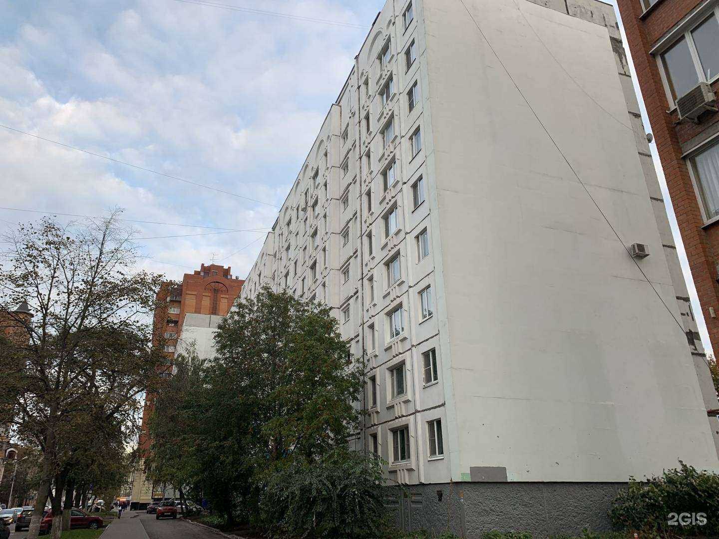 Отзывы на компанию Поверенный в Туле c фото - фотография 2 из 2