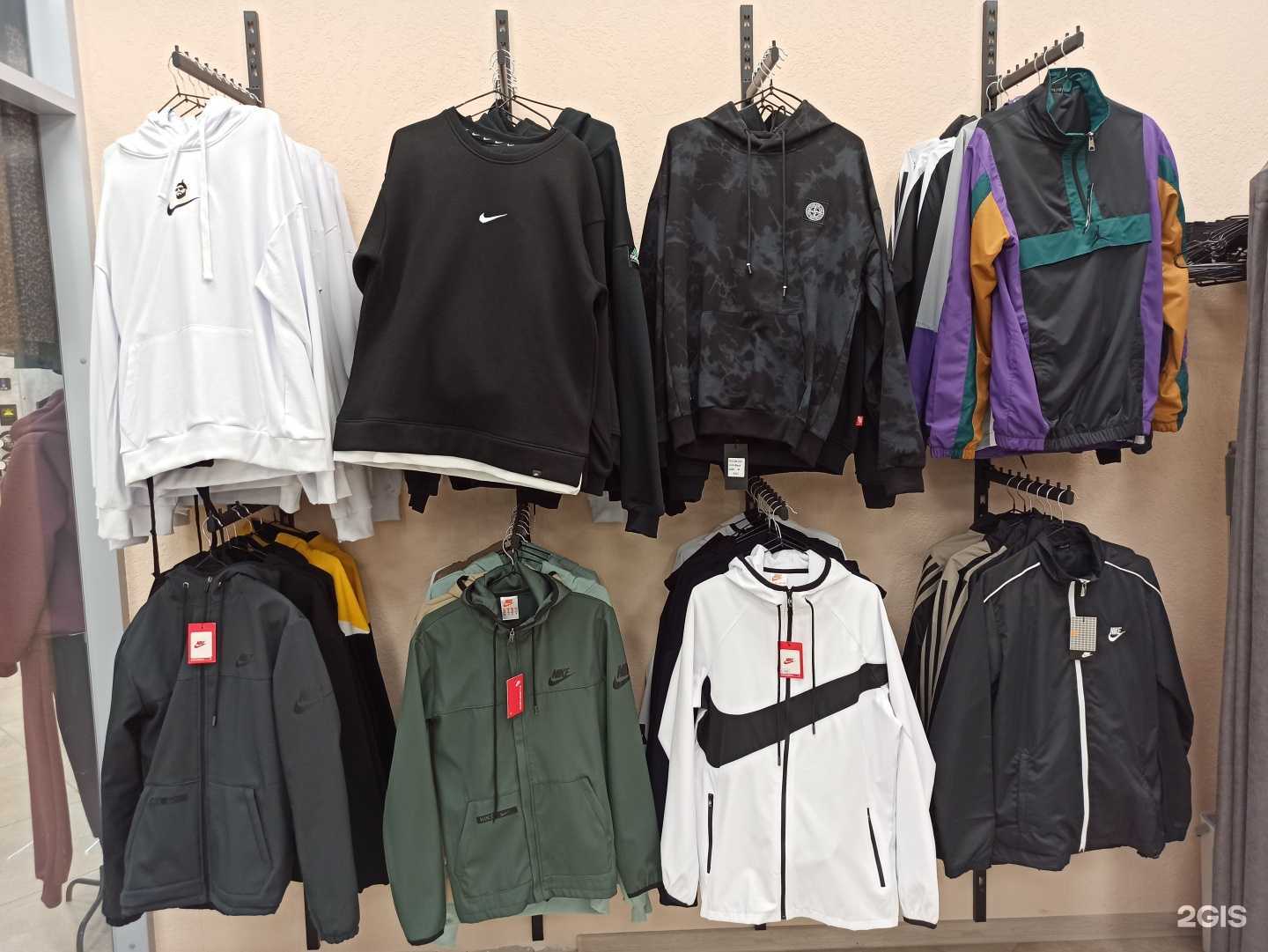 Отзывы на компанию Скруджи в г. Оленегорск c фото