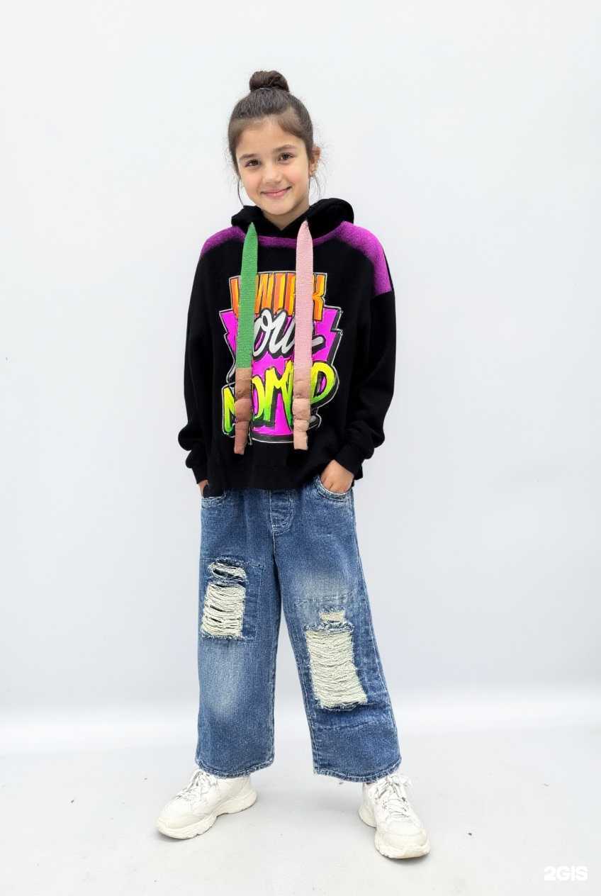 Отзывы на компанию Коко в Новосибирске c фото