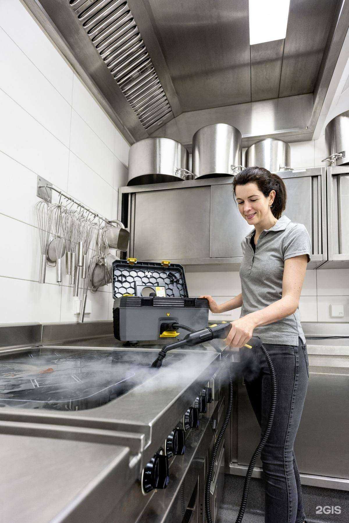 Отзывы на компанию Кристофер в Красноярске c фото