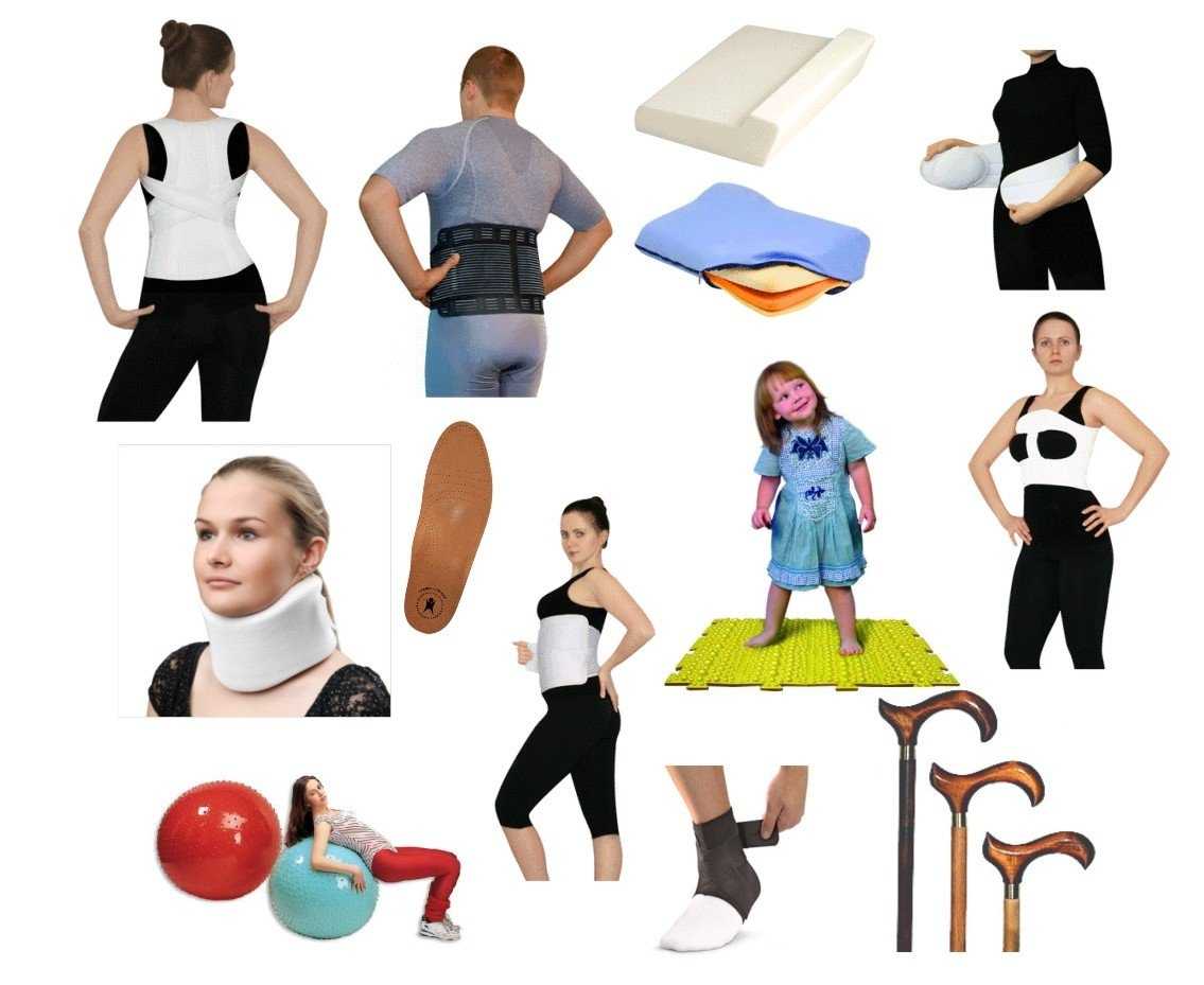 Отзывы на компанию Bene Valete! в г. Архангельск c фото