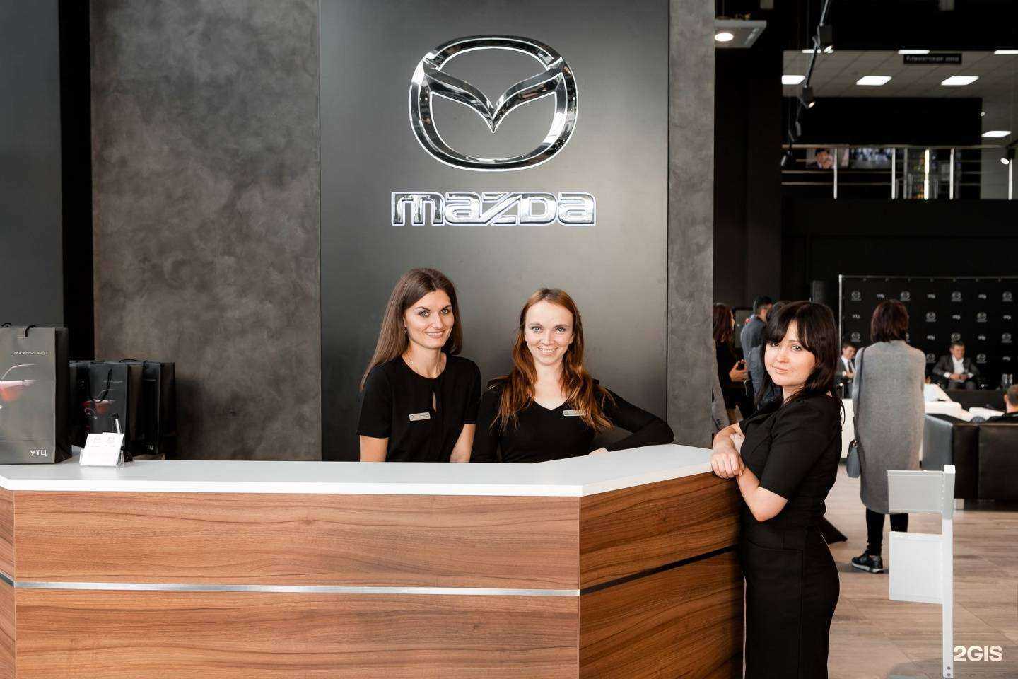 Отзывы на компанию Июль авто в Екатеринбурге c фото