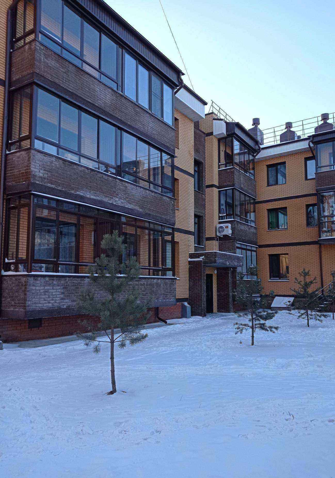 Отзывы на компанию Кузня в Иркутске c фото - фотография 2 из 2