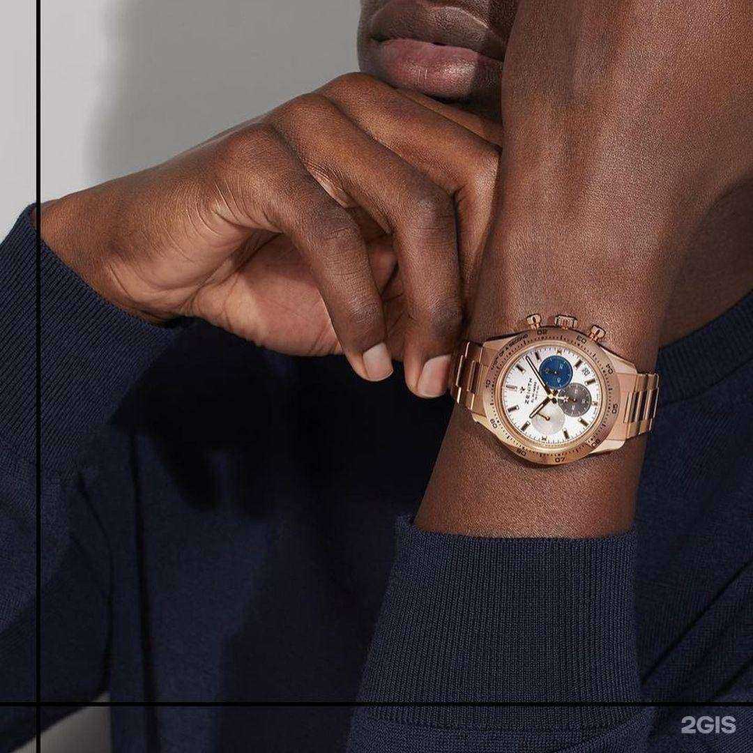 Отзывы на компанию Da Vinci в Саратове c фото