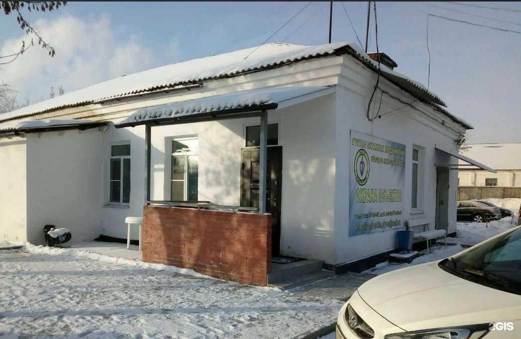 Отзывы на компанию Защита плюс в г. Омск c фото