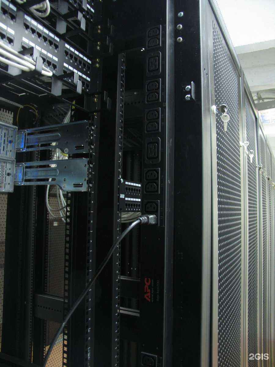 Отзывы на компанию Форт в Омске c фото