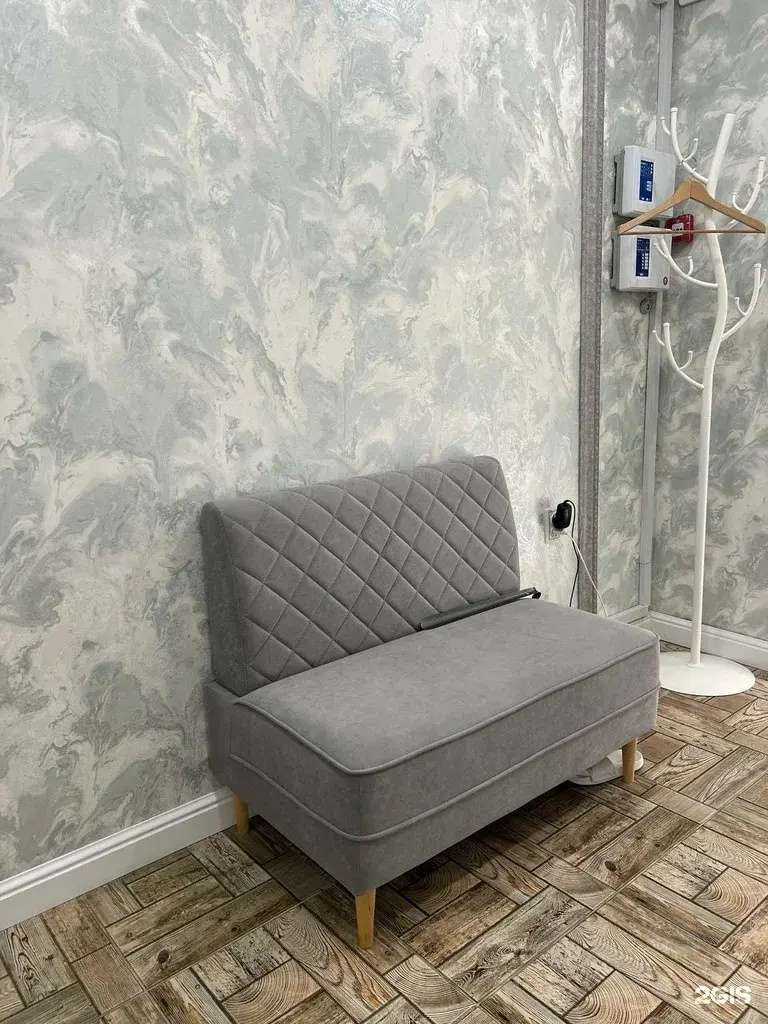 Отзывы на компанию Luna в г. Нальчик c фото