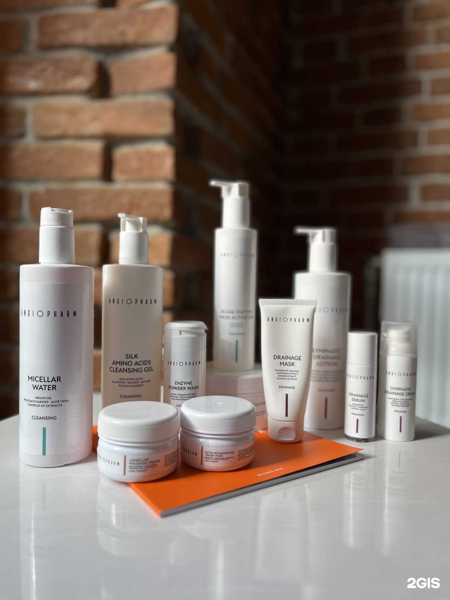 Отзывы на компанию Bloom в г. Пенза c фото