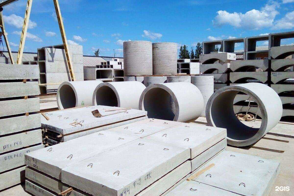 Отзывы на компанию Красжилстрой в Красноярске c фото