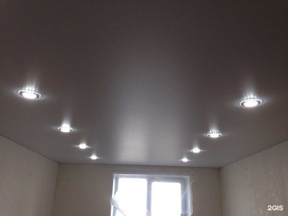 Отзывы на компанию Декор+ в г. Калуга c фото