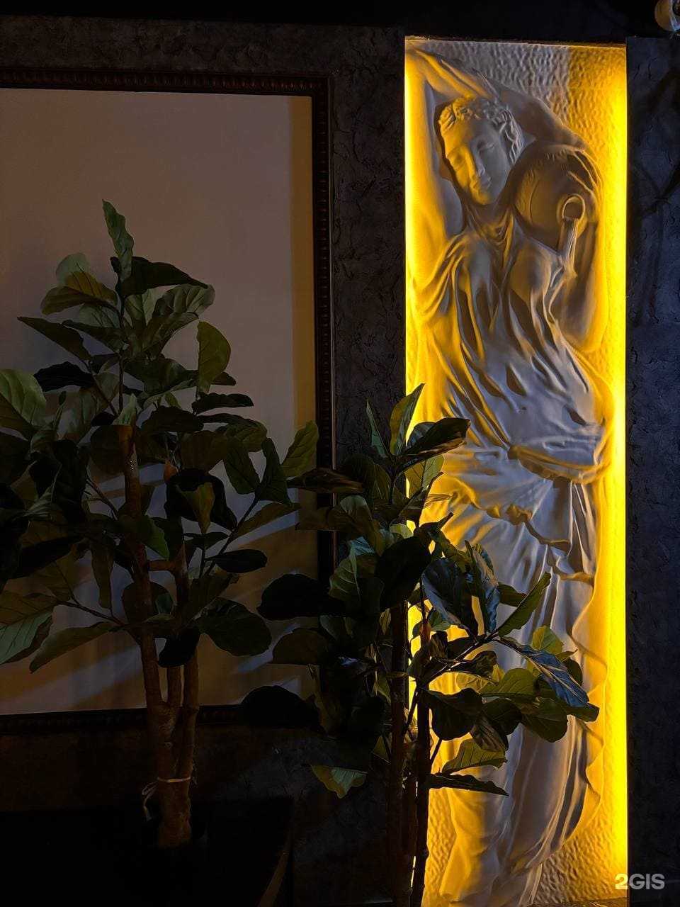 Отзывы на компанию Vdoohe в г. Новосибирск c фото