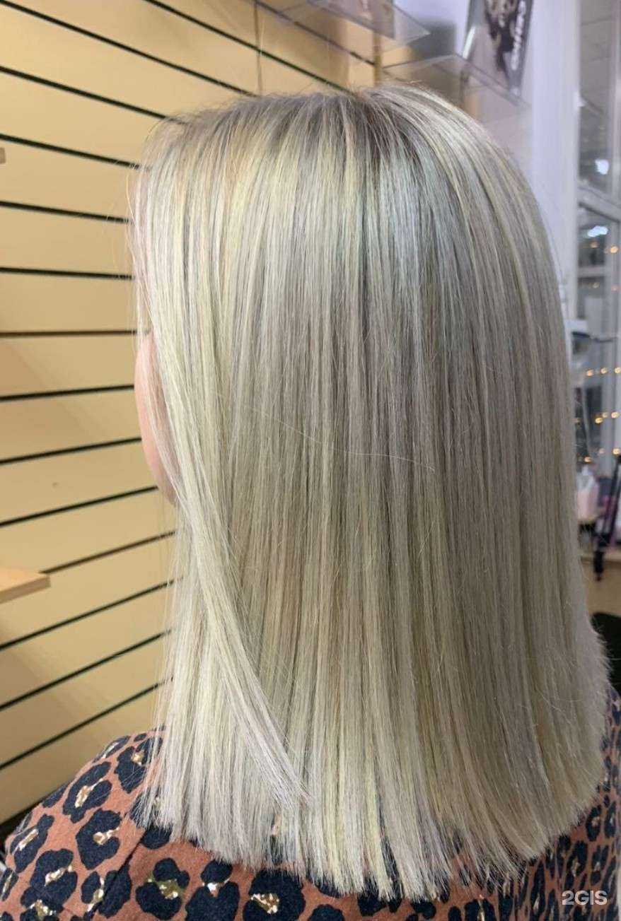 Отзывы на компанию Зеркала в Краснодаре c фото