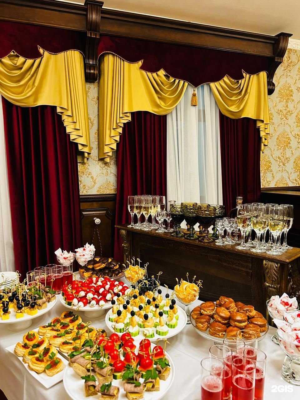 Отзывы на компанию Рябинушка в г. Сургут c фото