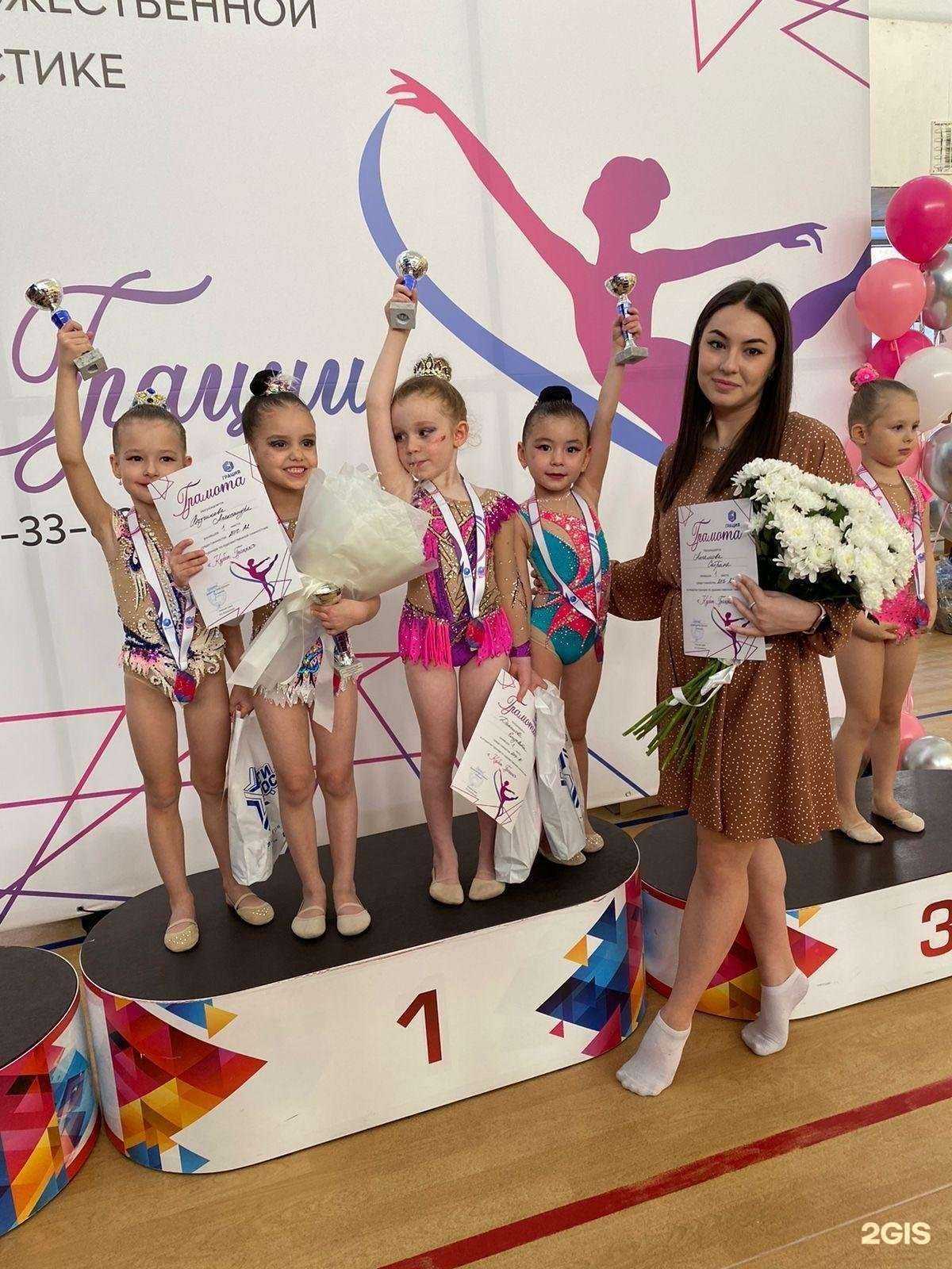 Отзывы на компанию Средняя школа №129 в Екатеринбурге c фото