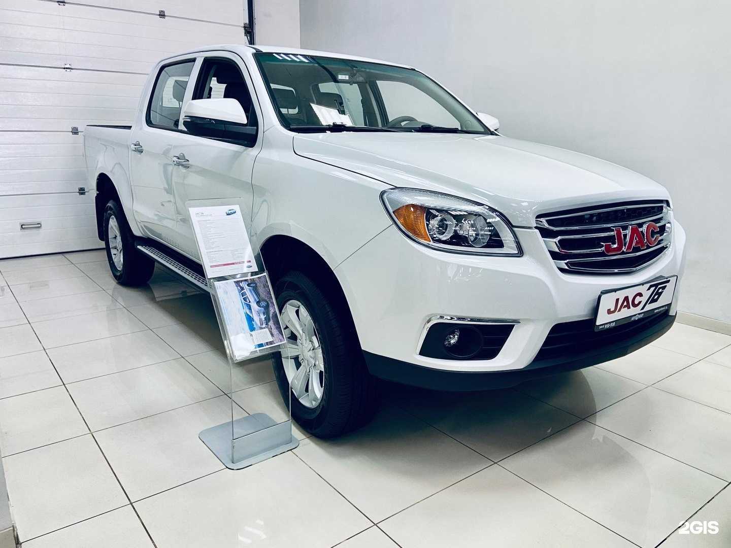 Отзывы на компанию Автомир в Новокузнецке c фото