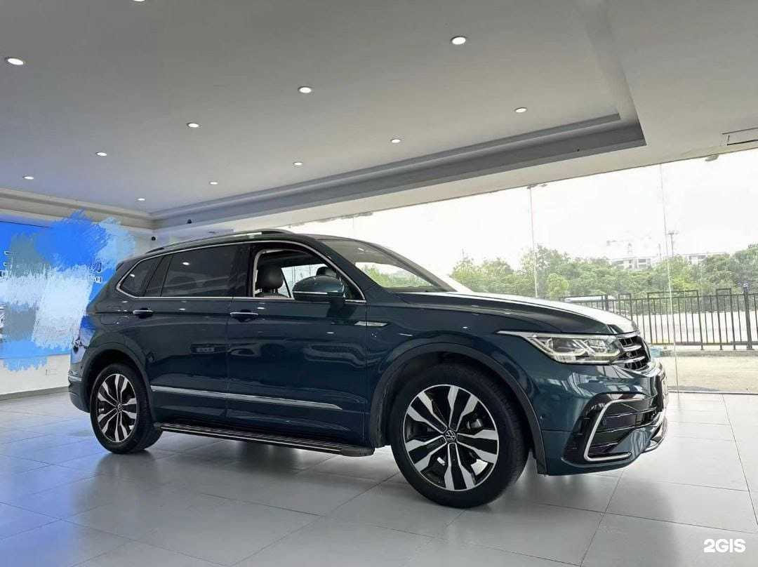 Отзывы на компанию Carbat в г. Йошкар-Ола c фото