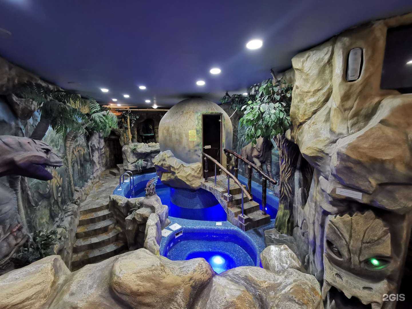 Отзывы на компанию 5 морей в Копейске c фото