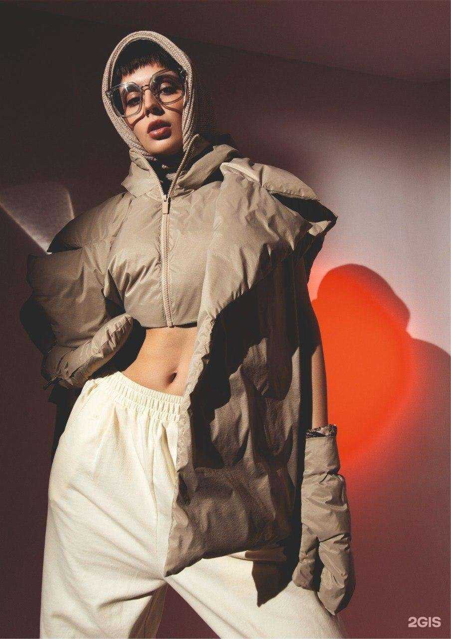 Отзывы на компанию Accessorilux в Тюмени c фото