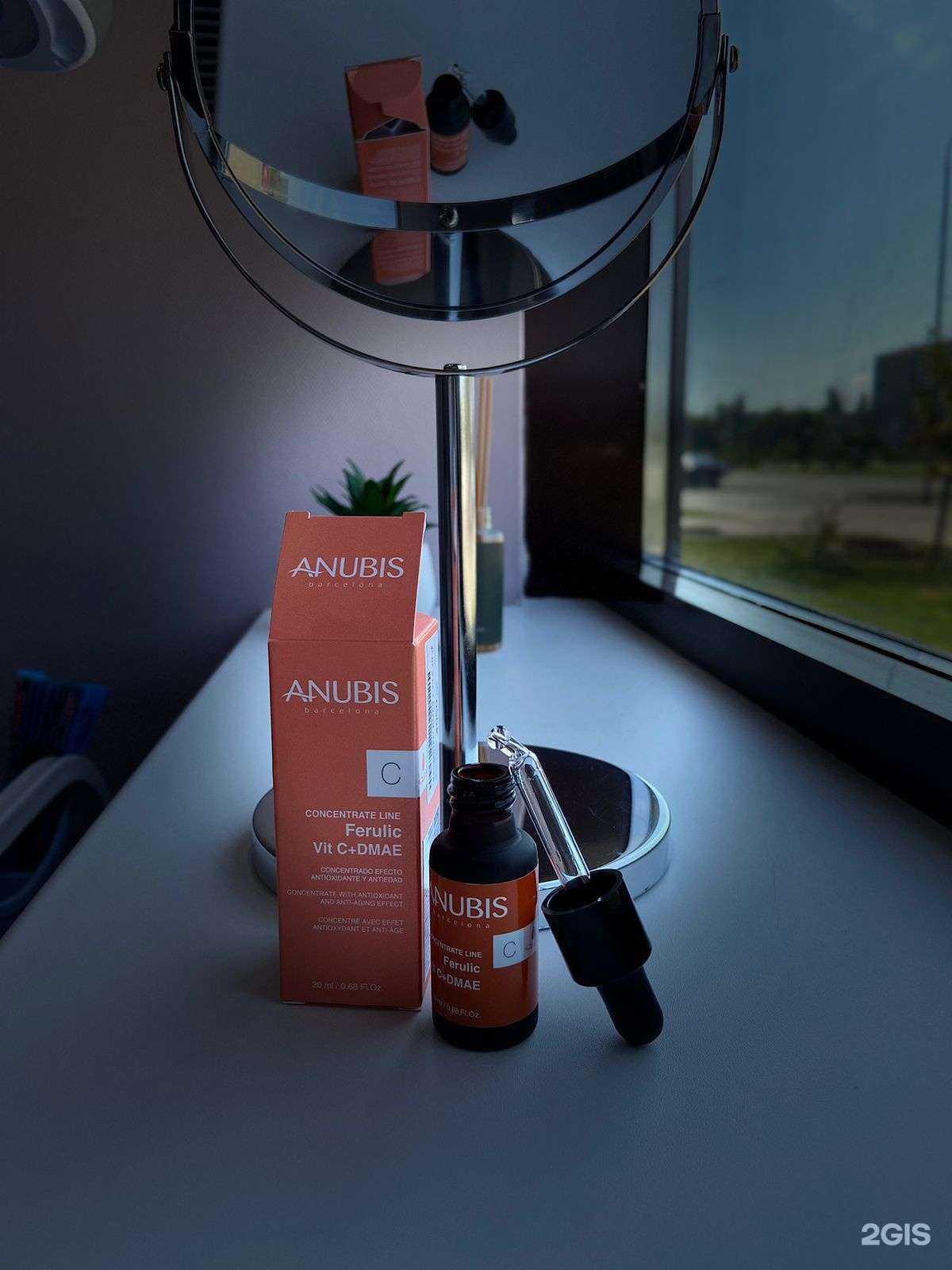 Отзывы на компанию Любимый-мастер.рф в Волгограде c фото