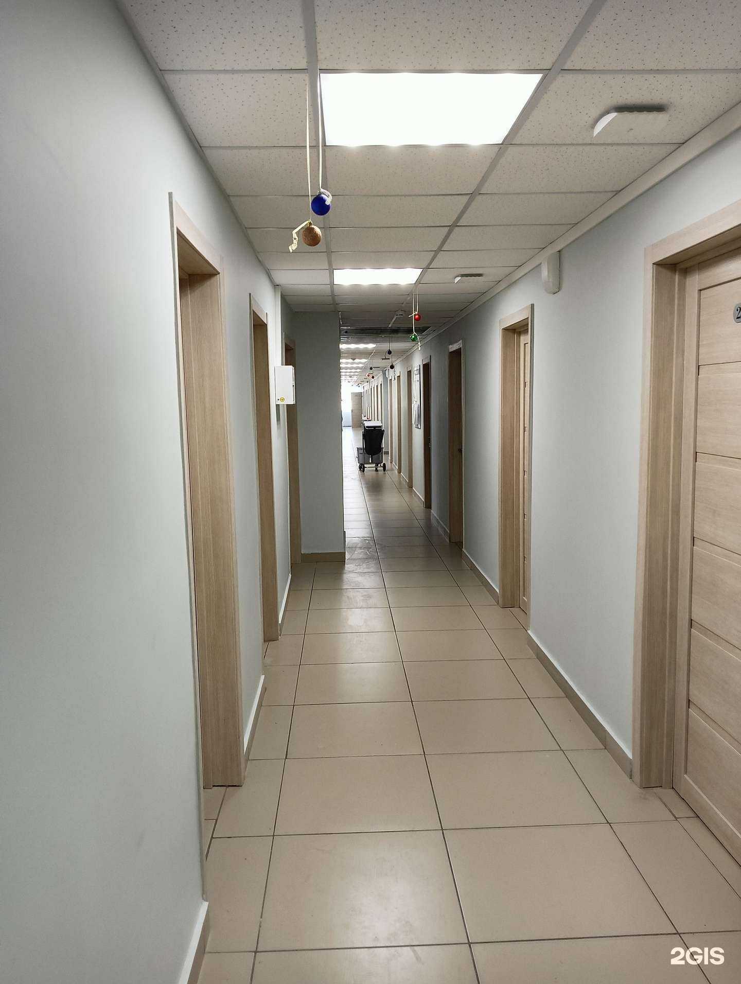 Отзывы на компанию Строймиг в Улан-Удэ c фото