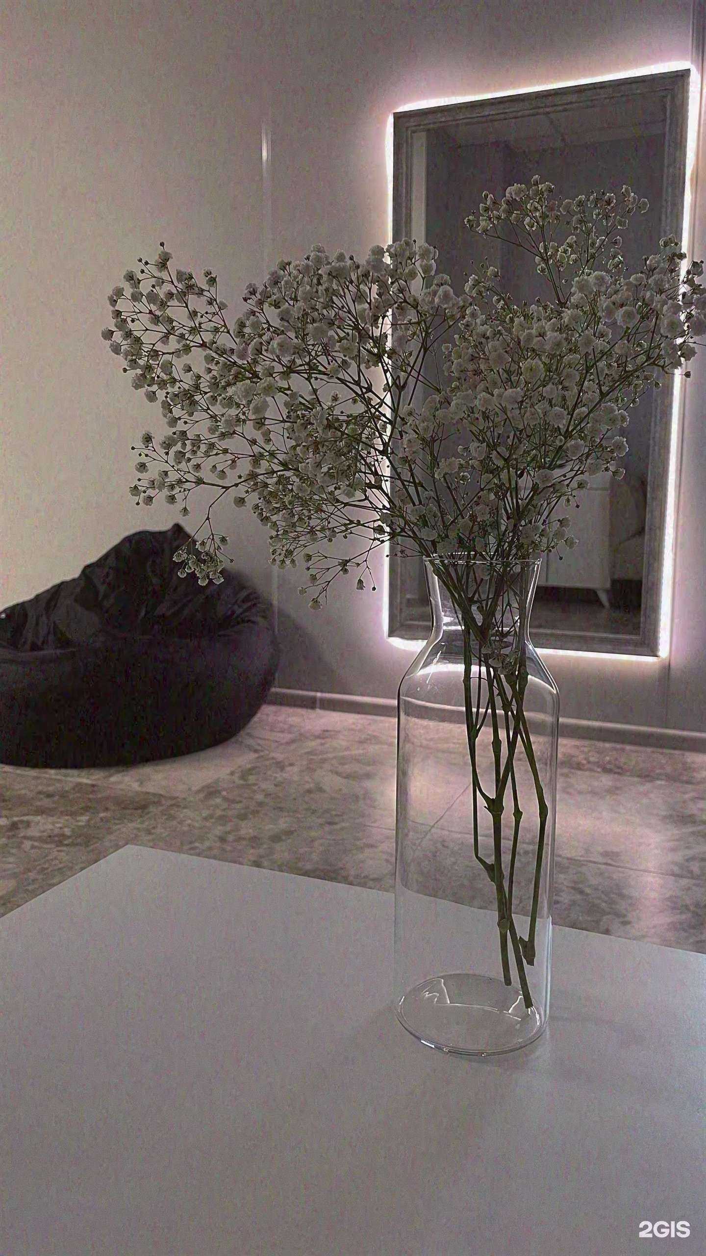 Отзывы на компанию По телу в Воронеже c фото