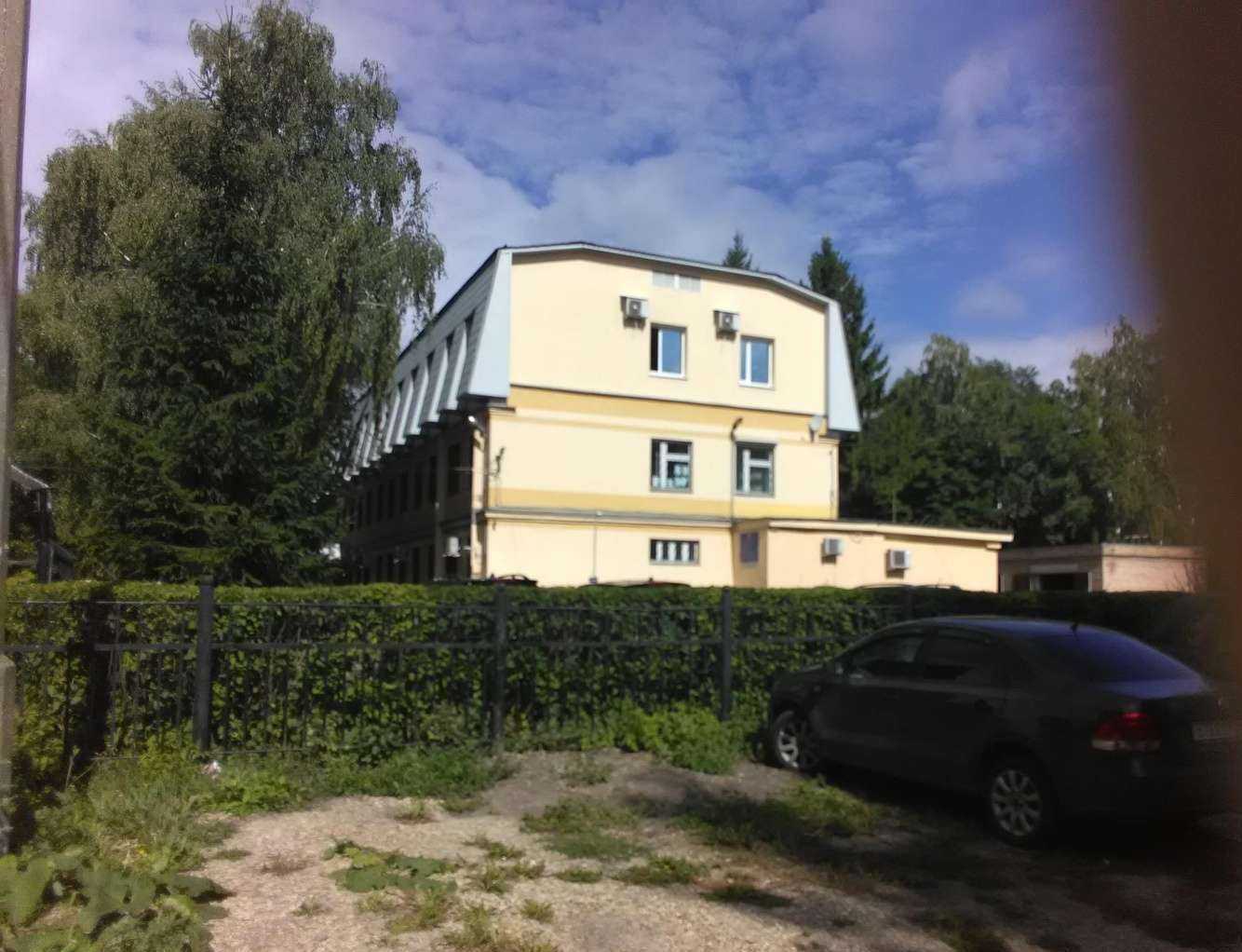 Отзывы на компанию Энергокруг в г. Пенза c фото