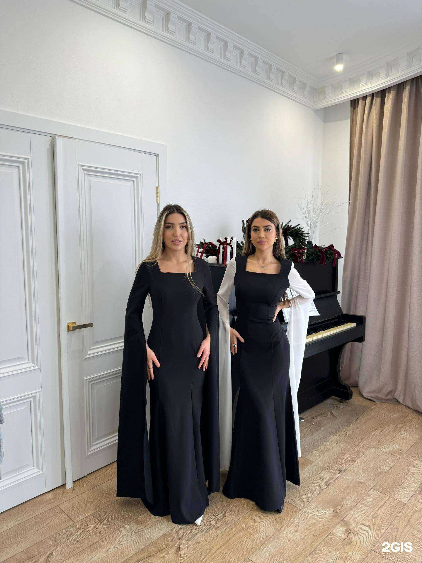 Отзывы на компанию Freezia в Махачкале c фото