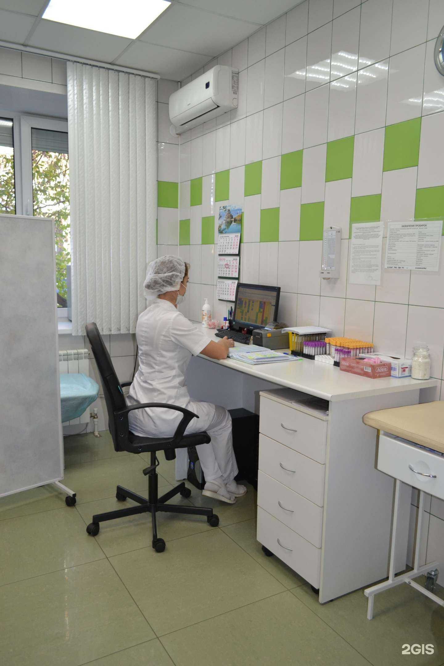 Отзывы на компанию Шанс в Екатеринбурге c фото