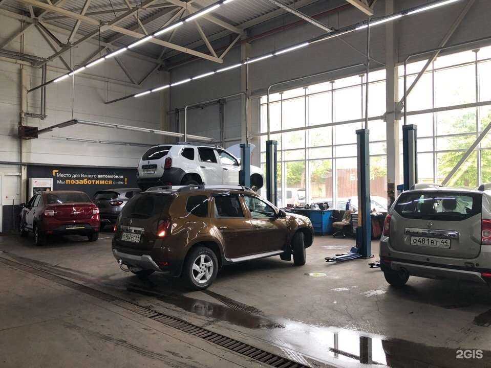 Отзывы на компанию Росток в г. Кострома c фото