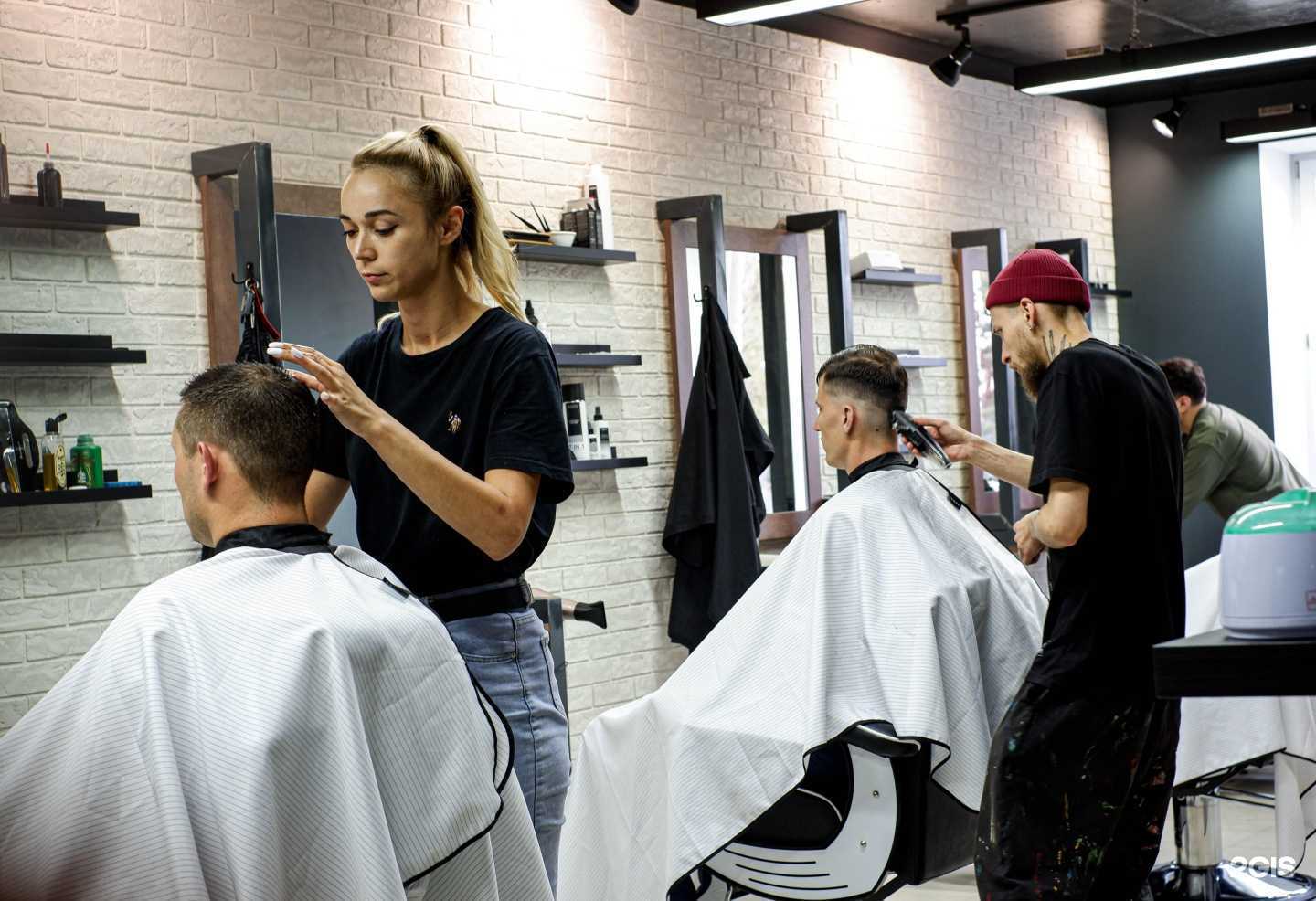 Отзывы на компанию Raf`s в Раменском c фото