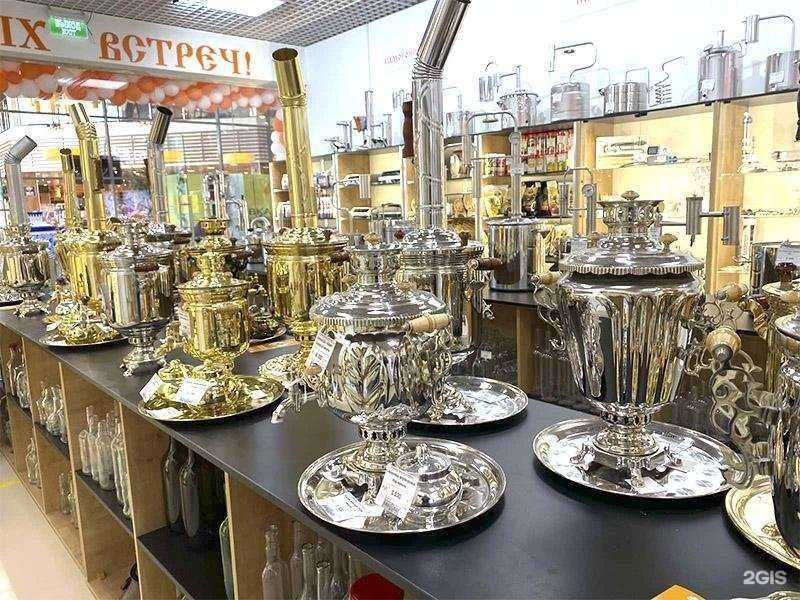 Отзывы на компанию Тулавар в Туле c фото