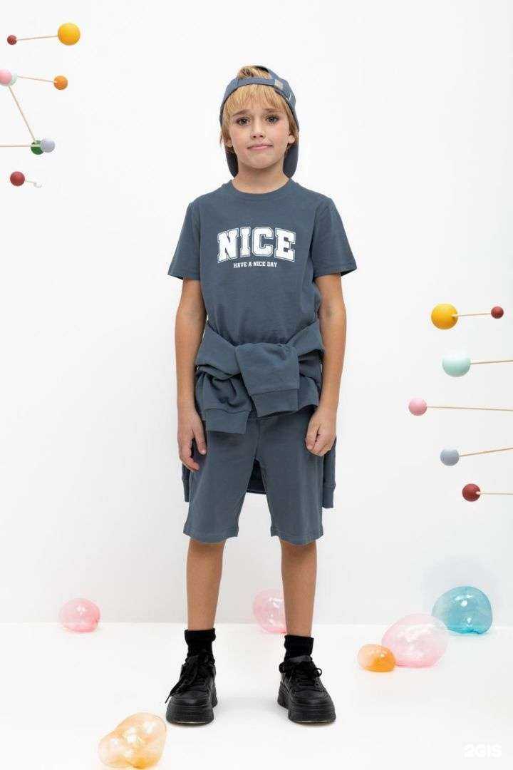 Отзывы на компанию Croc kids24 в Красноярске c фото