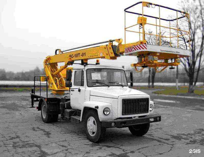 Отзывы на компанию Автоком в Смоленске c фото