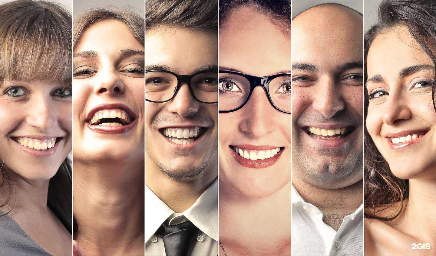 Отзывы на компанию Ортос плюс в Волгограде c фото