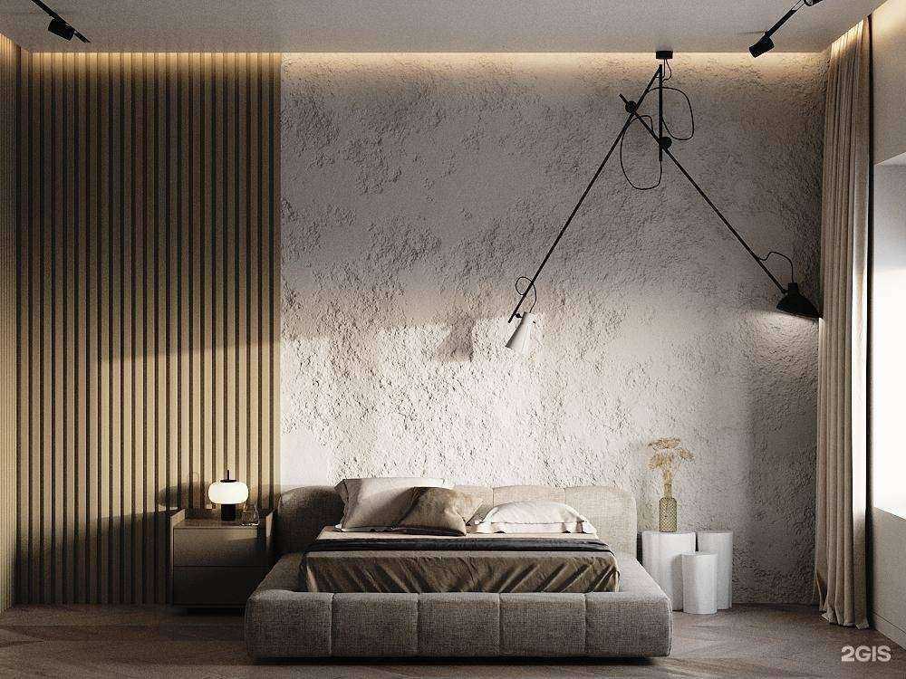 Отзывы на компанию Point interiors в г. Тула c фото