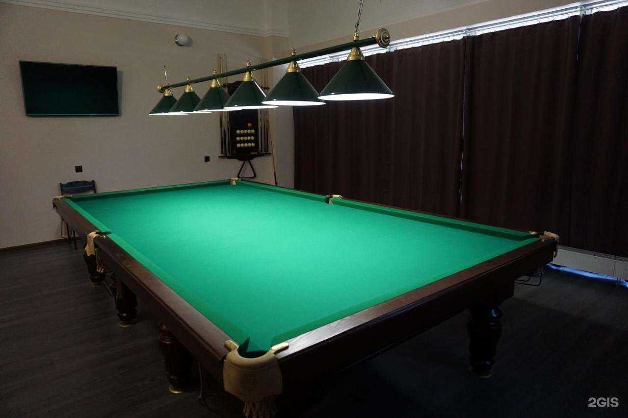 Отзывы на компанию Сова в Ростове-на-Дону c фото