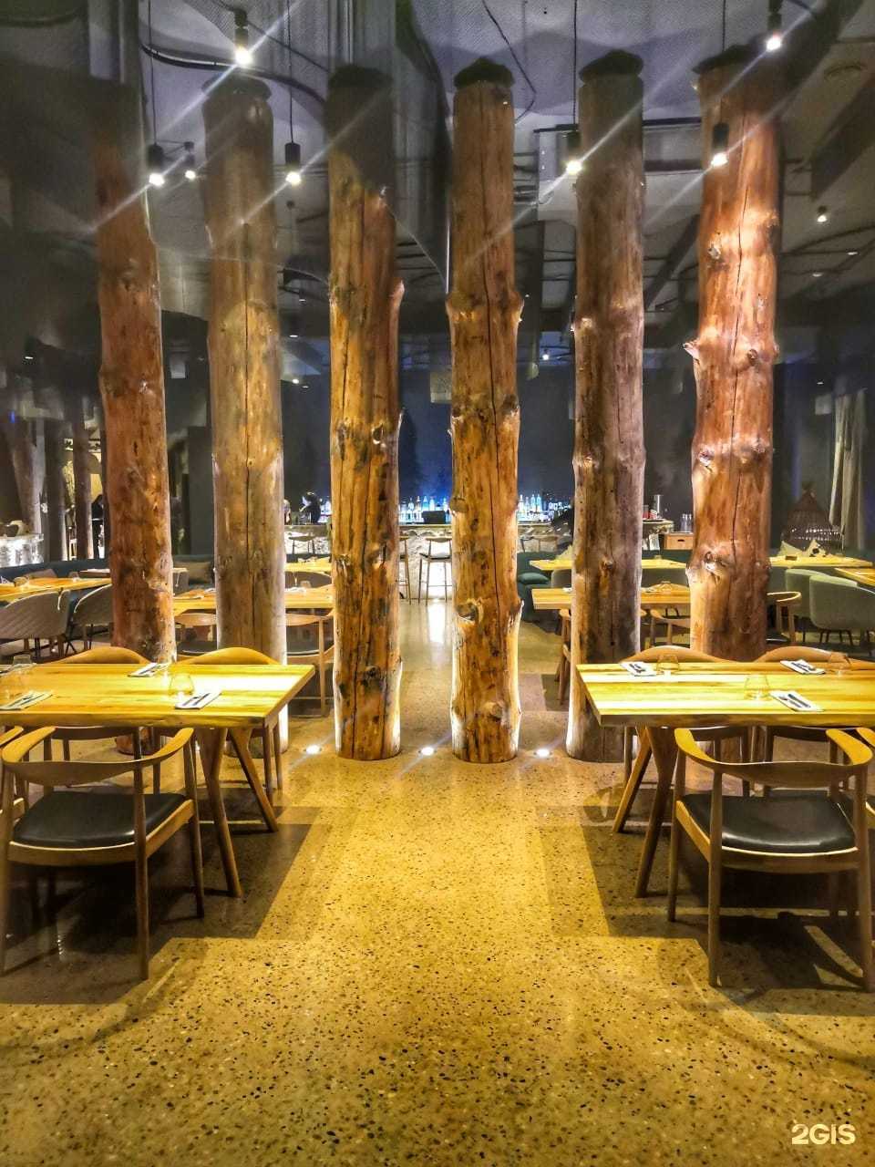 Отзывы на компанию Полы Сибири в Красноярске c фото