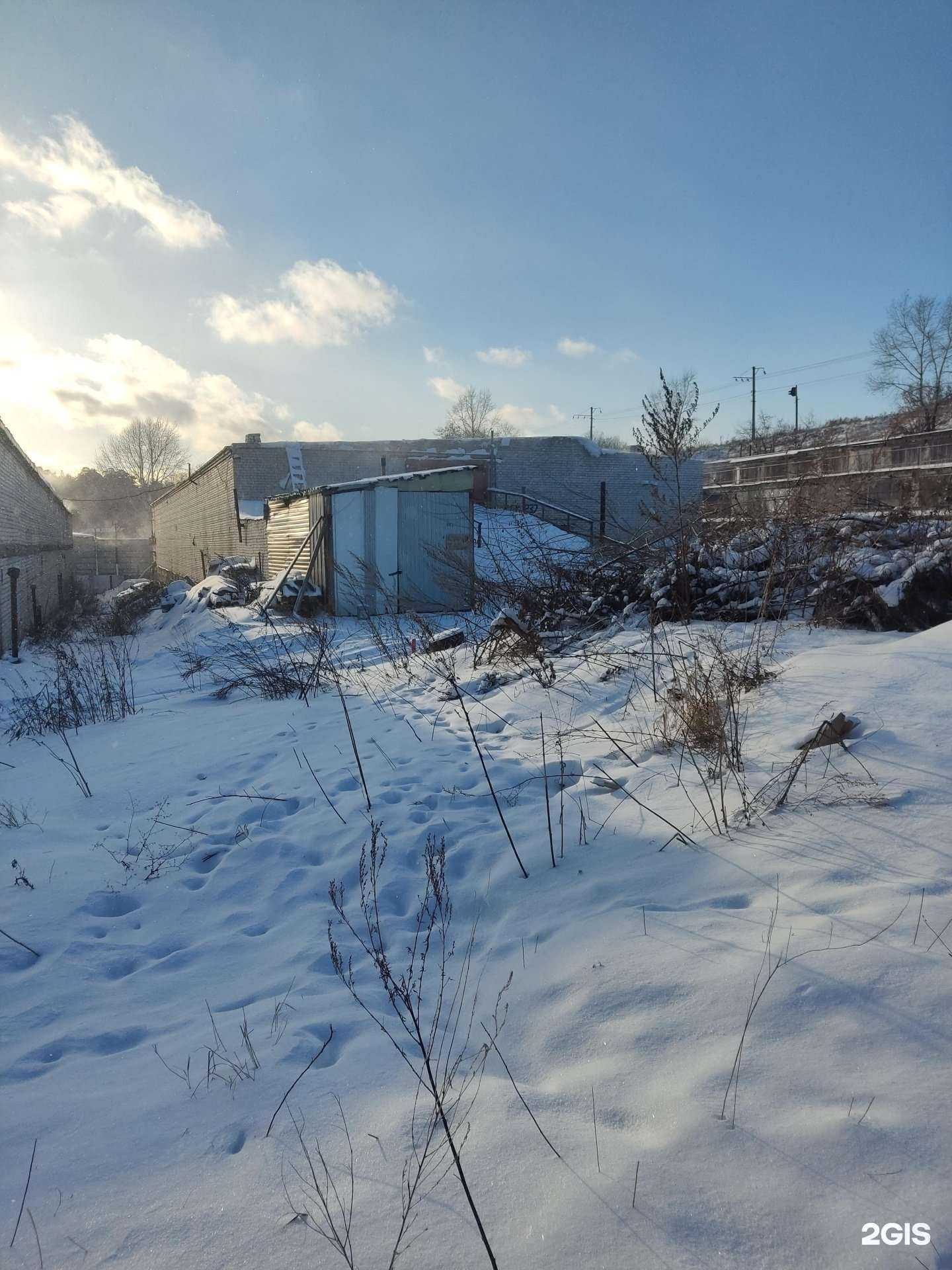 Отзывы на компанию Мото Алтай в Барнауле c фото - фотография 2 из 2