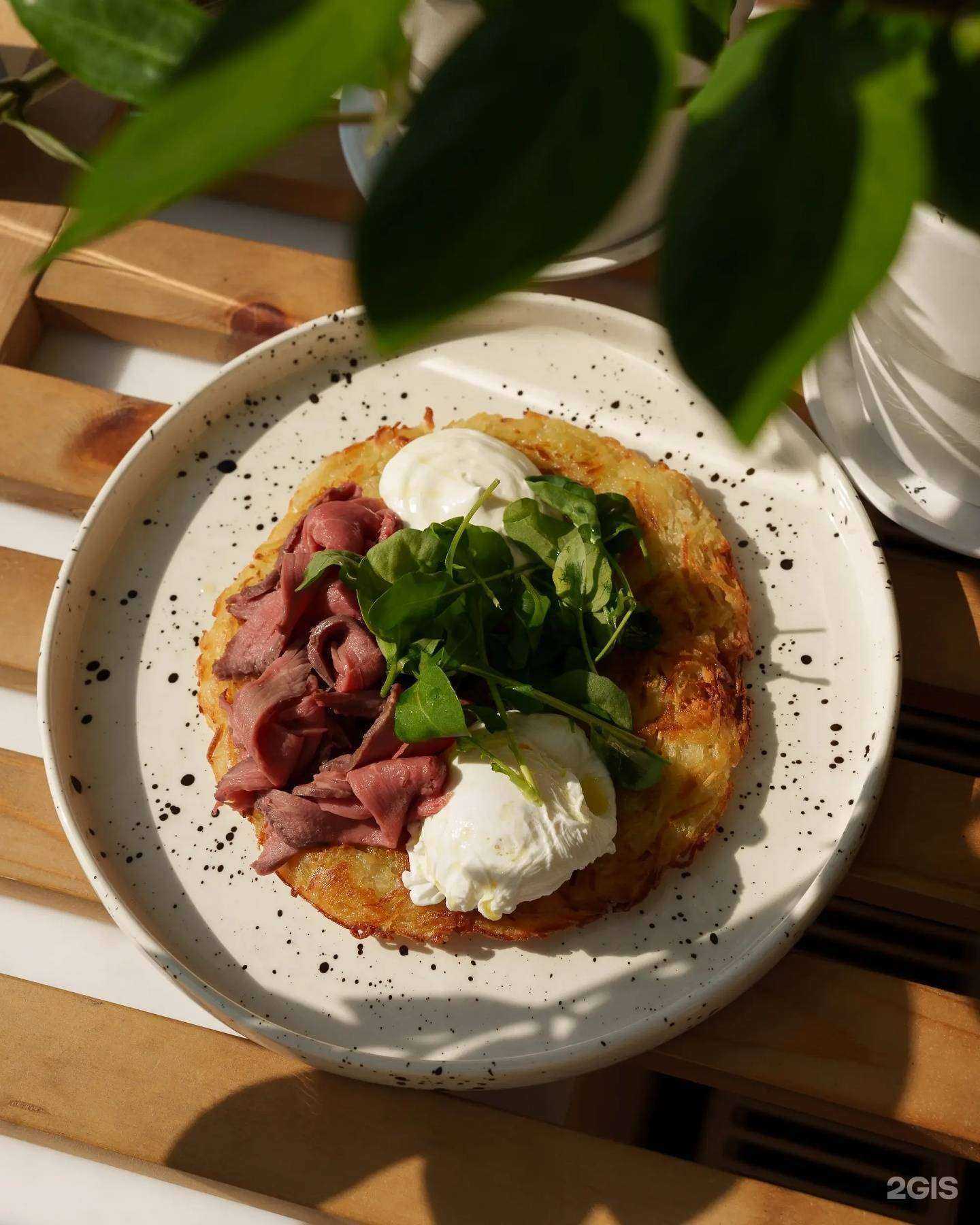 Отзывы на компанию En Ferio в Челябинске c фото