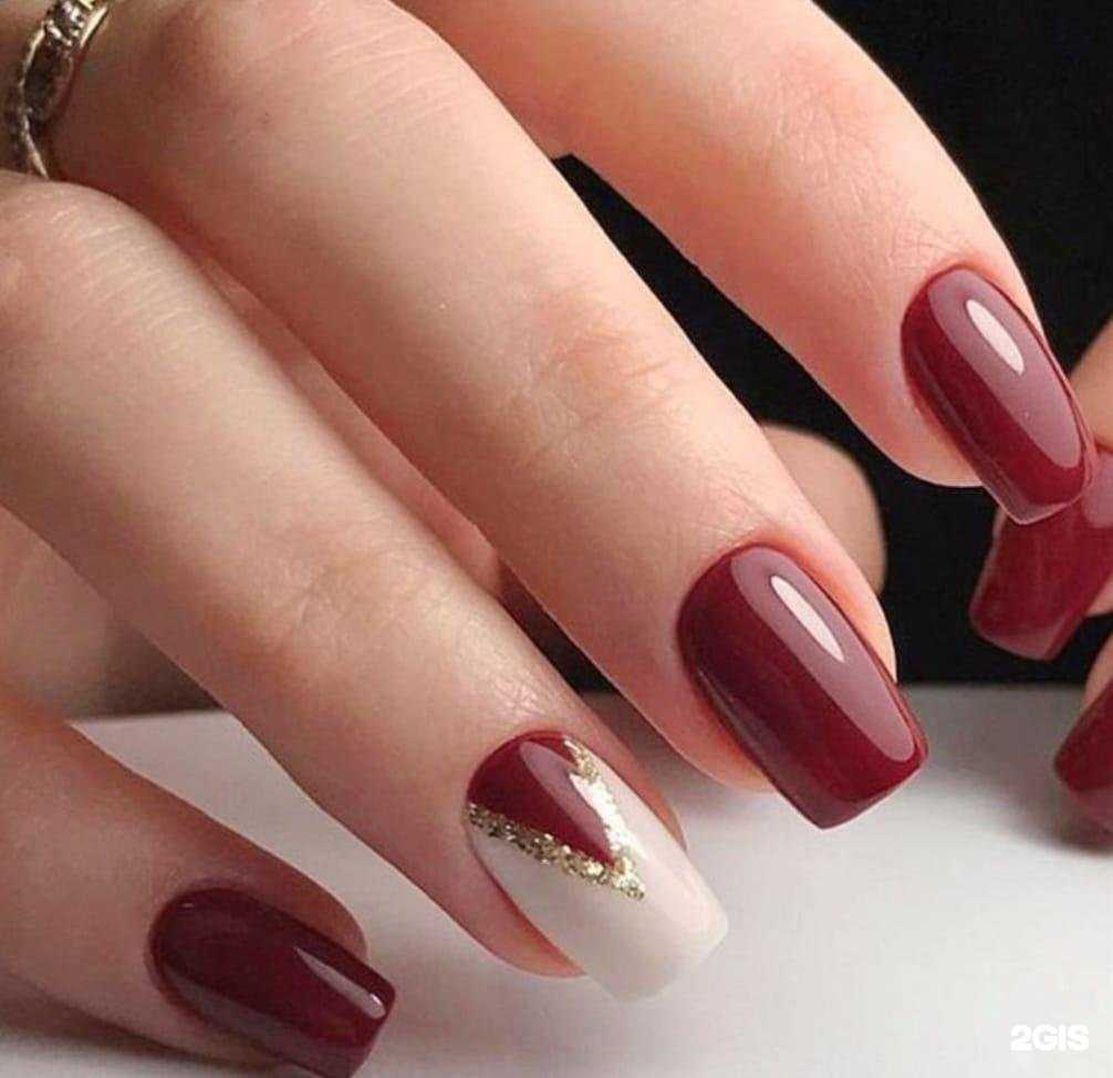 Отзывы на компанию Оранжевый зефир в Омске c фото