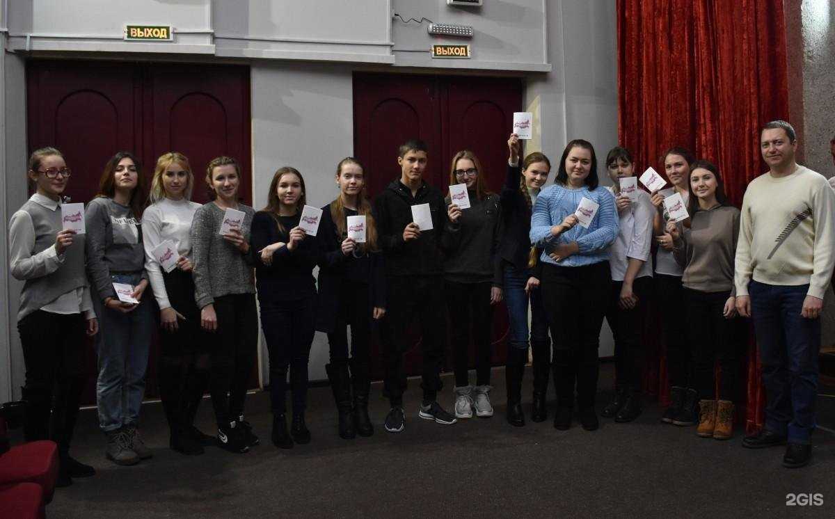 Отзывы на компанию Мир в г. Жердевка c фото