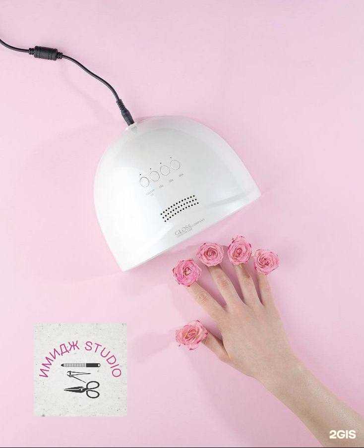 Отзывы на компанию Имидж в г. Ульяновск c фото