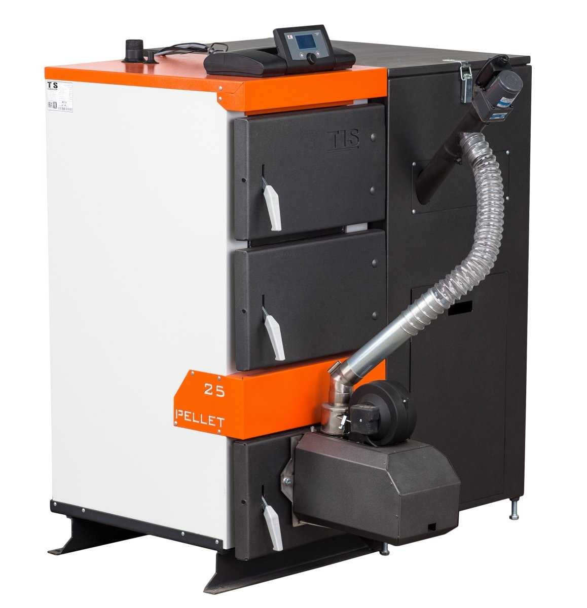 Отзывы на компанию ТеплоГрад в г. Сыктывкар c фото