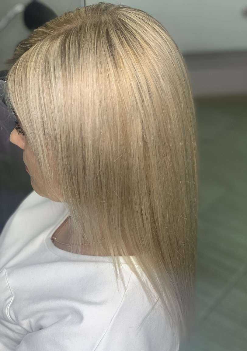 Отзывы на компанию Позитив в Краснодаре c фото