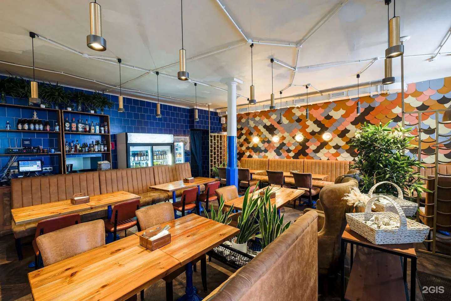 Отзывы на компанию Навигация в Нижнем Новгороде c фото