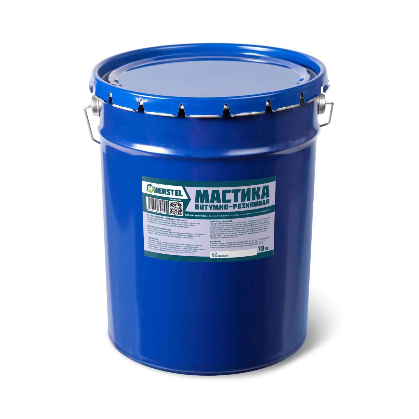 Отзывы на компанию КП Архитектор в г. Нижнекамск c фото