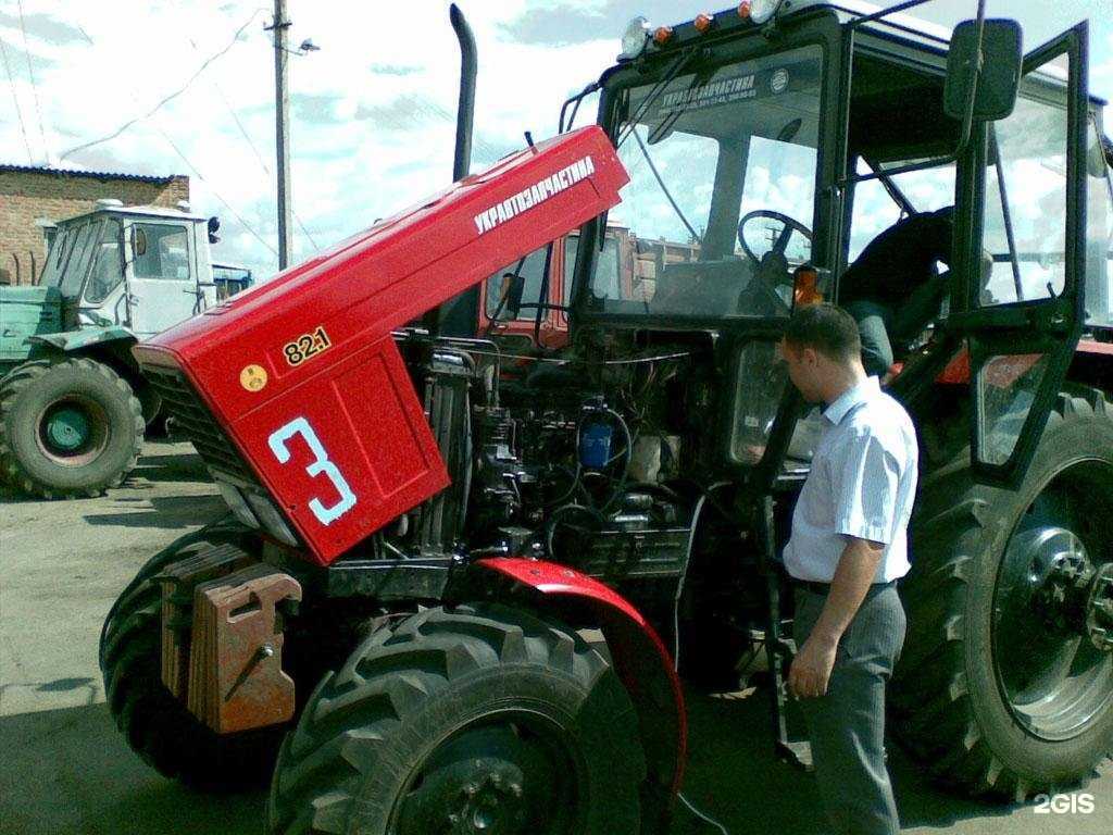 Отзывы на компанию ЦентрТТМ в г. Нижний Новгород c фото