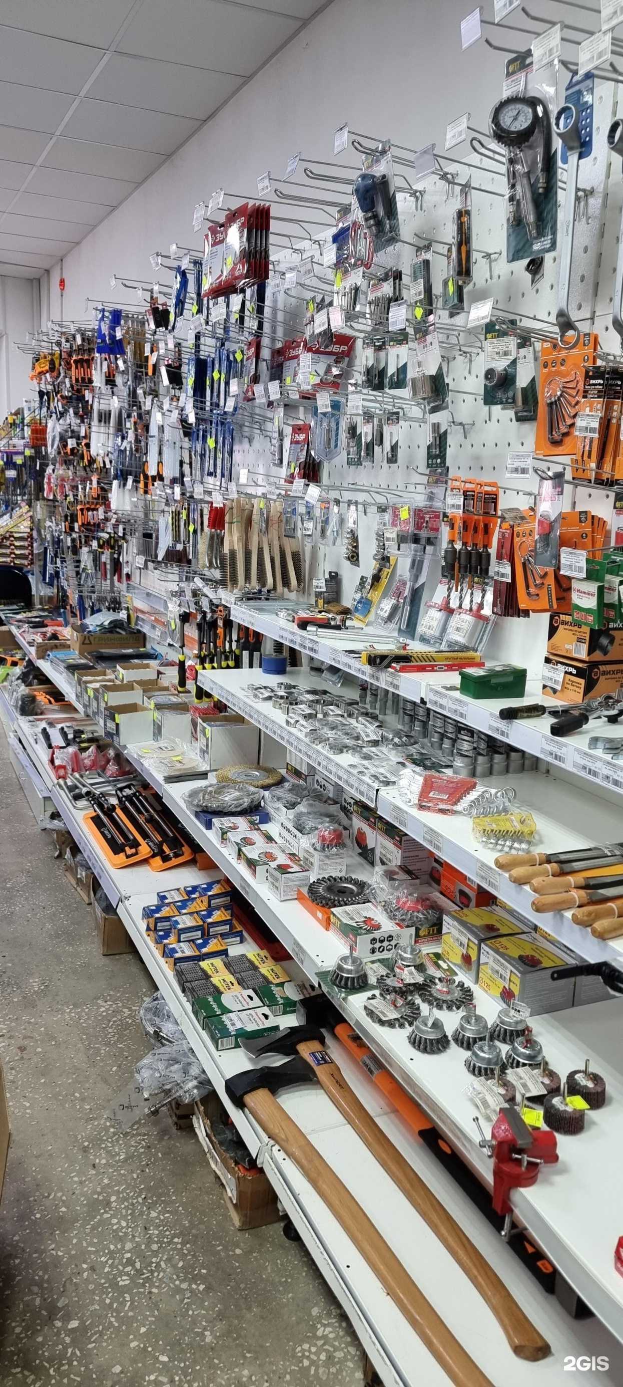 Отзывы на компанию Умелец в Волжске c фото