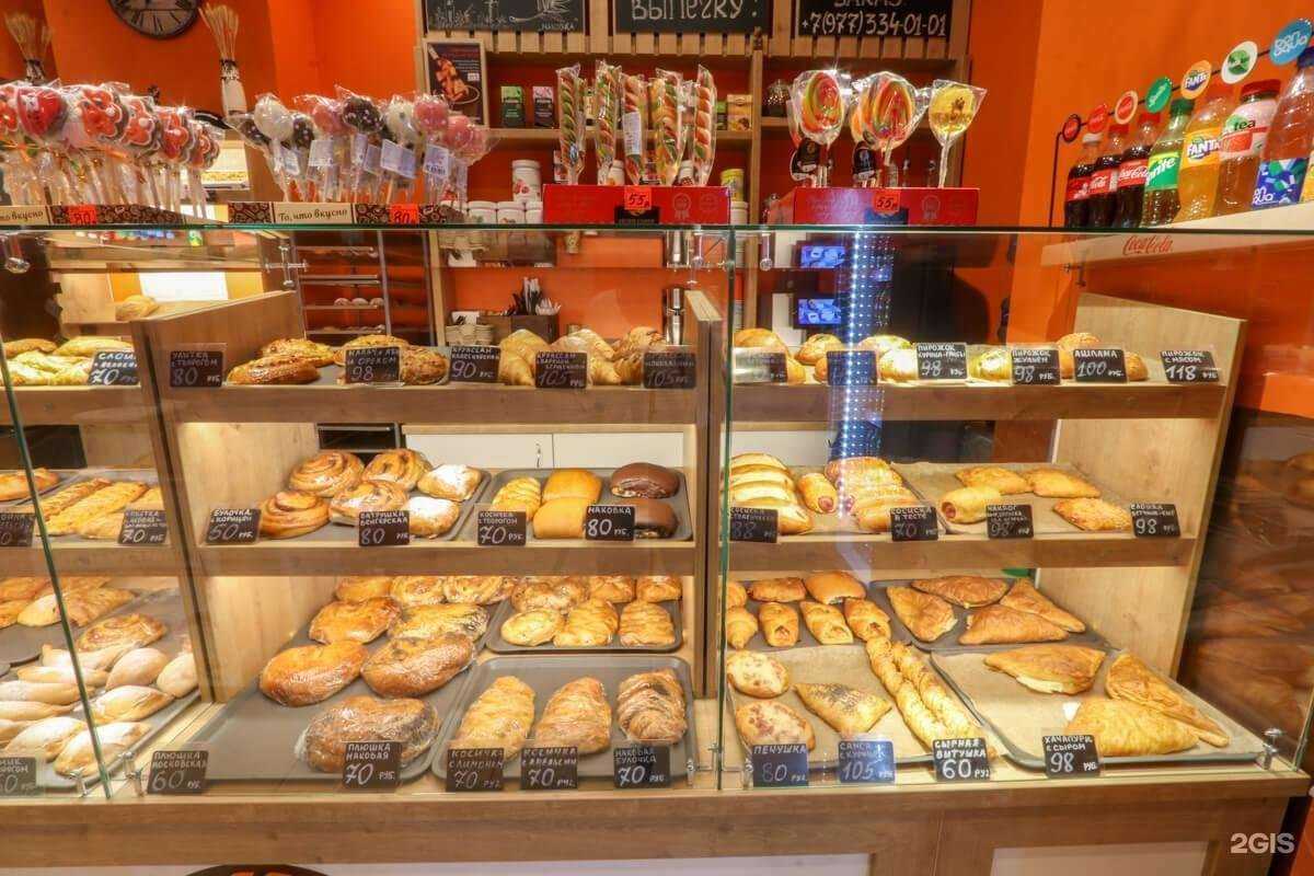 Отзывы на компанию Маковка в г. Подольск c фото