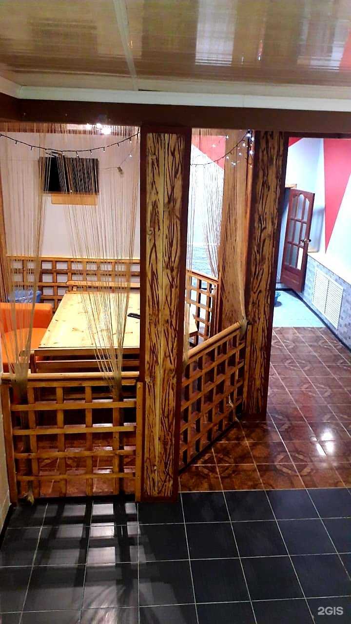 Отзывы на компанию Гармония в г. Уфа c фото